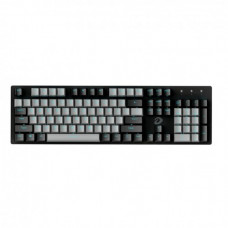 Dareu A840 Alpha Wired Blue Cherry MX Switch Mechanical Gaming Keyboard